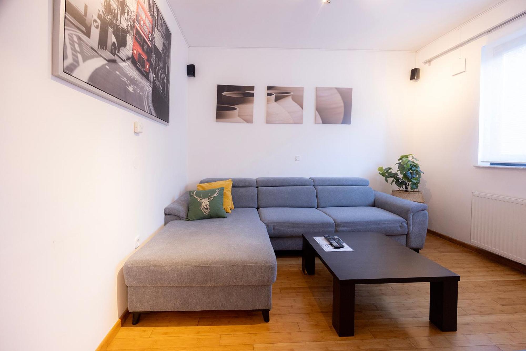 Apartmaji Anze Kranjska Gora Exterior foto