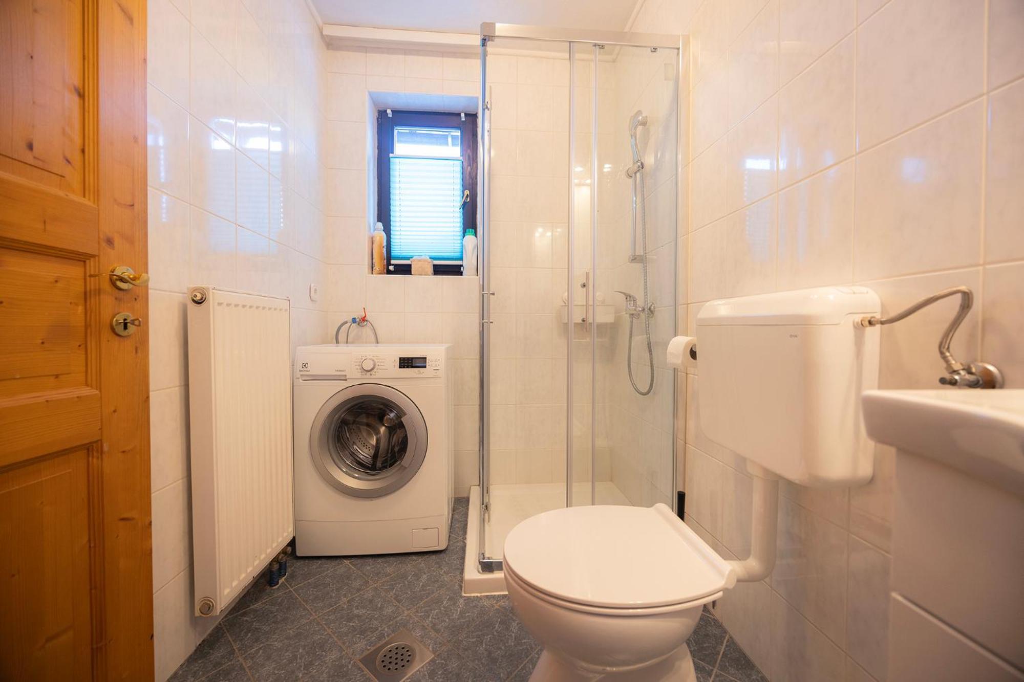Apartmaji Anze Kranjska Gora Quarto foto