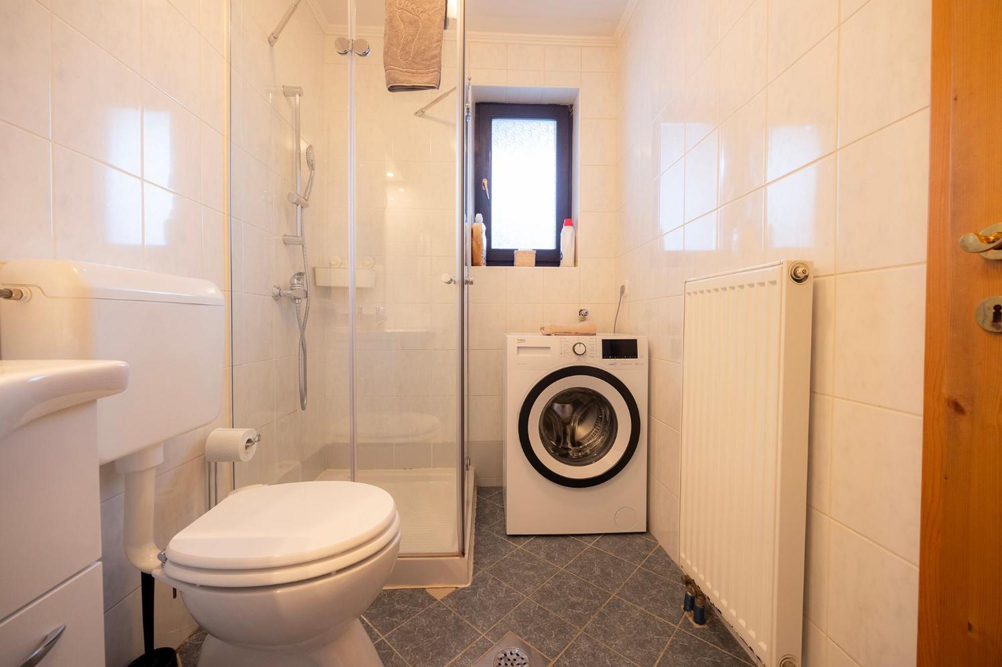 Apartmaji Anze Kranjska Gora Quarto foto