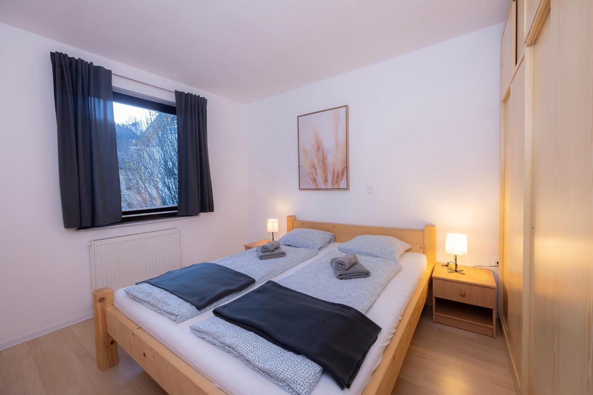 Apartmaji Anze Kranjska Gora Quarto foto