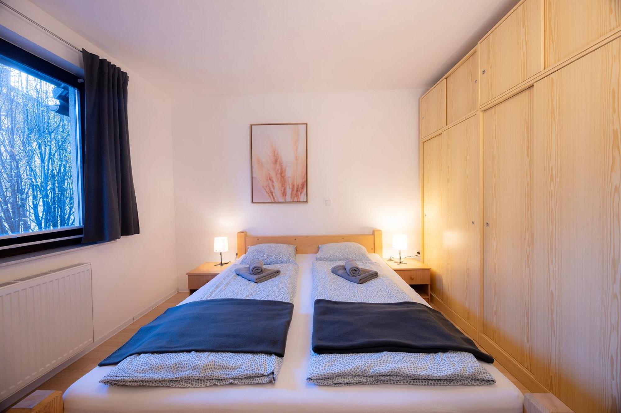 Apartmaji Anze Kranjska Gora Quarto foto